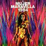 miniatura mujer-maravilla-1984-v2-por-mrandrewpalace cover divx