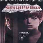 miniatura mujer-soltera-busca-por-jonymas cover divx