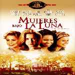miniatura mujeres-bajo-la-luna-por-jonymas cover divx