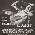 miniatura mujeres-culpables-por-jonymas cover divx