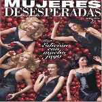 miniatura mujeres-desesperadas-temporada-02-por-jrc cover divx