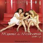miniatura mujeres-en-manhattan-temporada-01-por-jrc cover divx