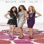 miniatura mujeres-en-manhattan-temporada-02-por-jrc cover divx