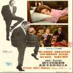 miniatura mujeres-en-venecia-por-jrc cover divx