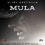 miniatura mula-por-chechelin cover divx