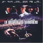 miniatura mulholland-falls-la-brigada-del-sombrero-por-jrc cover divx
