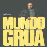 miniatura mundo-grua-por-agustin cover divx