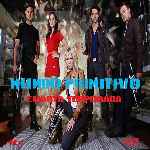 miniatura mundo-primitivo-temporada-04-por-chechelin cover divx