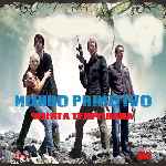 miniatura mundo-primitivo-temporada-05-por-vigilantenocturno cover divx