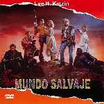 miniatura mundo-salvaje-por-chechelin cover divx