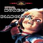 miniatura muneco-diabolico-v2-por-danigol cover divx