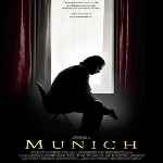 miniatura munich-v2-por-rege cover divx