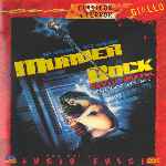 miniatura murder-rock-danza-mortal-por-vigilantenocturno cover divx