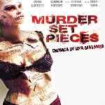 miniatura murder-set-pieces-cronica-de-una-matanza-por-warcond cover divx