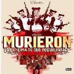 miniatura murieron-por-encima-de-sus-posibilidades-por-chechelin cover divx