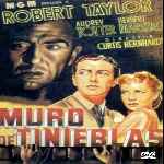 miniatura muro-de-tinieblas-por-chechelin cover divx