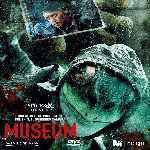 miniatura museum-por-chechelin cover divx