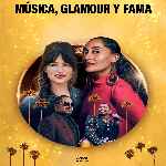 miniatura musica-glamour-y-fama-por-mrandrewpalace cover divx
