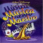 miniatura musica-maestro-por-jrc cover divx
