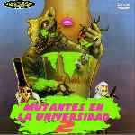 miniatura mutantes-en-la-universidad-2-por-jonander1 cover divx