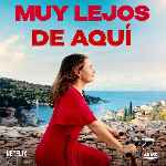 miniatura muy-lejos-de-aqui-por-chechelin cover divx