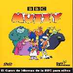 miniatura muzzy-por-alfonfs cover divx