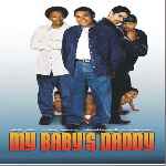 miniatura my-babys-daddy-unos-padres-de-cuidado-v2-por-jrc cover divx
