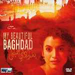 miniatura my-beautiful-baghdad-por-chechelin cover divx