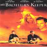 miniatura my-brothers-keeper-por-makser cover divx
