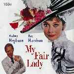 miniatura my-fair-lady-v2-por-manulav cover divx