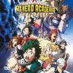 miniatura my-hero-academia-dos-heroes-por-chechelin cover divx