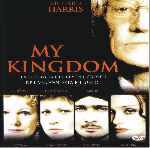 miniatura my-kingdom-por-pepetor cover divx