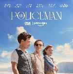 miniatura my-policeman-por-chechelin cover divx