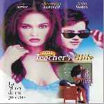 miniatura my-teachers-wife-la-mujer-de-mi-profesor-por-jrc cover divx