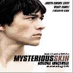 miniatura mysterious-skin-oscura-inocencia-por-jrc cover divx