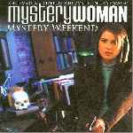 miniatura mystery-woman-mystery-weekend-por-jrc cover divx