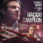 miniatura nacido-campeon-por-chechelin cover divx