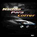 miniatura nacido-para-correr-por-vigilantenocturno cover divx