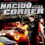 miniatura nacido-para-correr-v2-por-vigilantenocturno cover divx