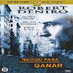 miniatura nacido-para-ganar-1971-por-mastercustom cover divx