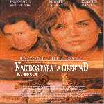 miniatura nacidos-para-la-libertad-por-jrc cover divx