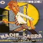 miniatura nadie-lo-sabra-por-jonymas cover divx