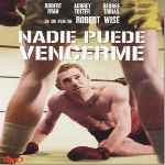 miniatura nadie-puede-vencerme-por-jrc cover divx