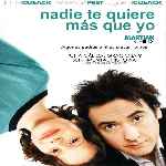 miniatura nadie-te-quiere-mas-que-yo-por-jonymas cover divx