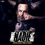 miniatura nadie-v2-por-tonype cover divx