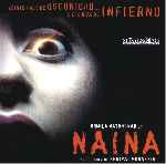 miniatura naina-por-pepetor cover divx