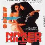 miniatura naked-killer-por-lefervi cover divx