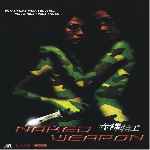 miniatura naked-weapon-por-jrc cover divx