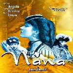 miniatura nana-por-jonymas cover divx