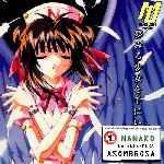 miniatura nanako-la-enfermera-asombrosa-volumen-01-por-makser cover divx